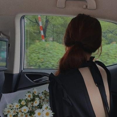 网红带货翻车